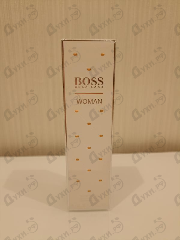 boss orange hugo boss